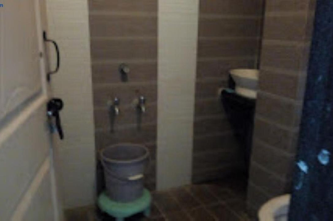 Hotel Radhika Place and City Palace