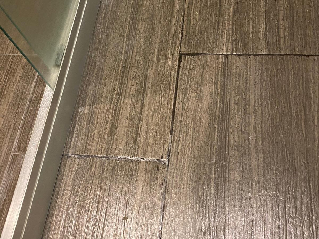 Hampton Inn by Hilton Leon Guanajuato主图