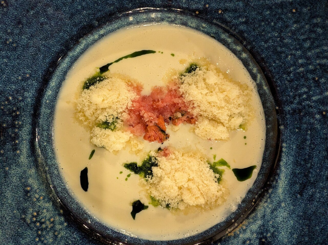 Hotel Chateau de Frontiere主图