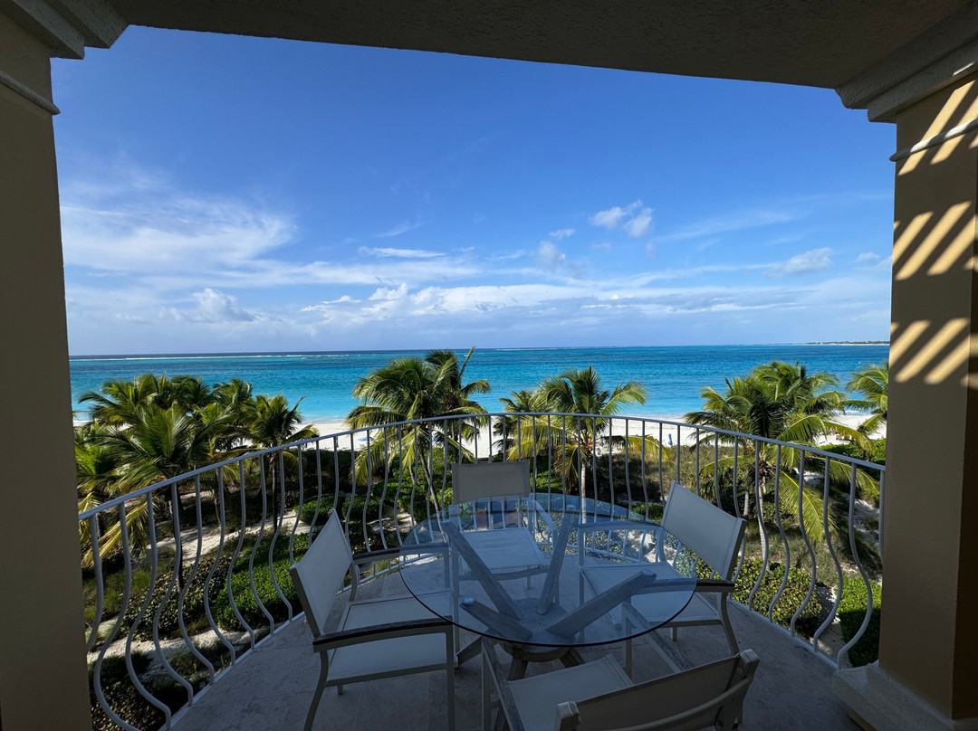 文艺复兴别墅主图