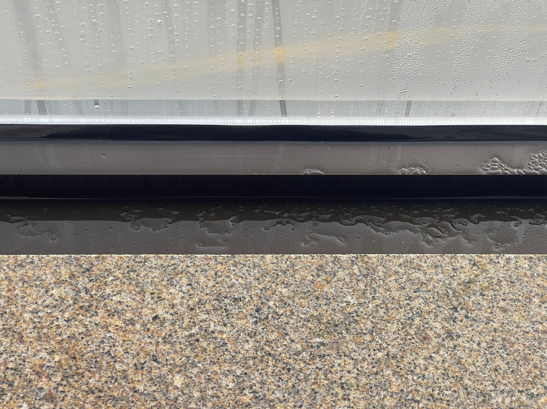 Hilton Fort Wayne at the Grand Wayne Convention Center主图