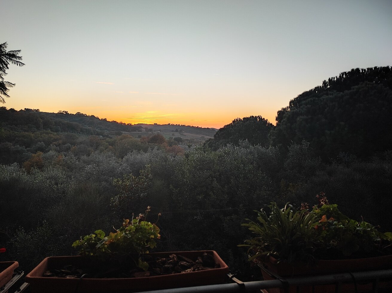 Il Melograno Country House-官方