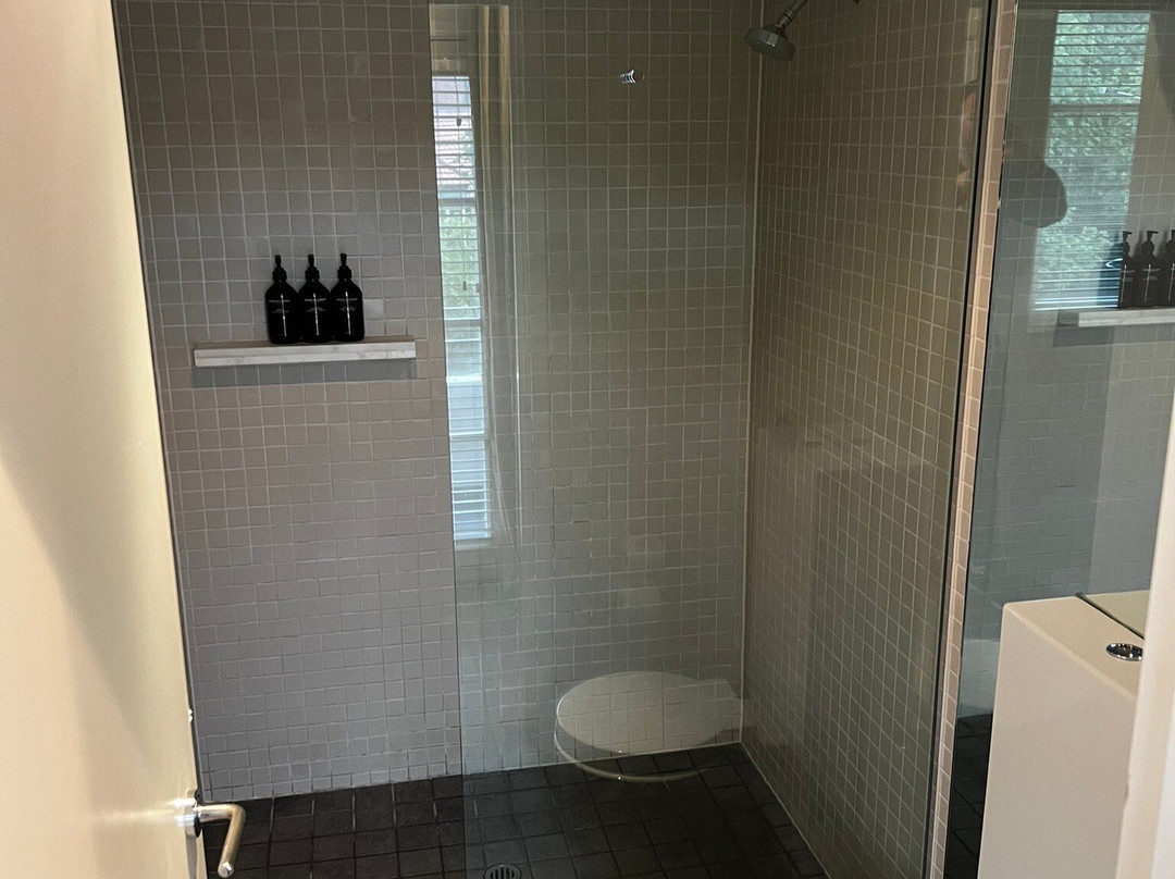 王子大饭店主图