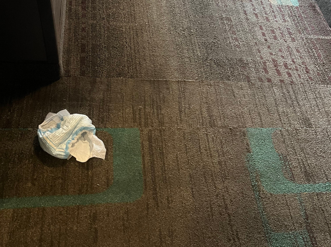 Residence Inn by Marriott Phoenix Mesa主图