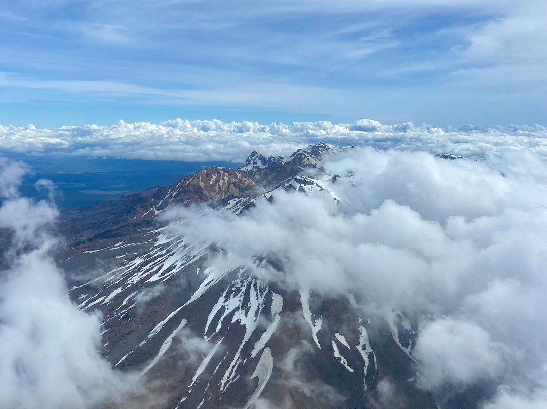 Chopperworx景点图片