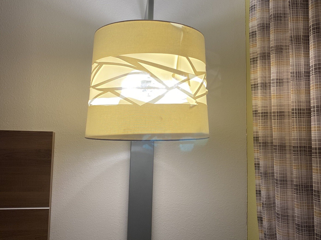 Holiday Inn Express & Suites Salisbury By IHG主图