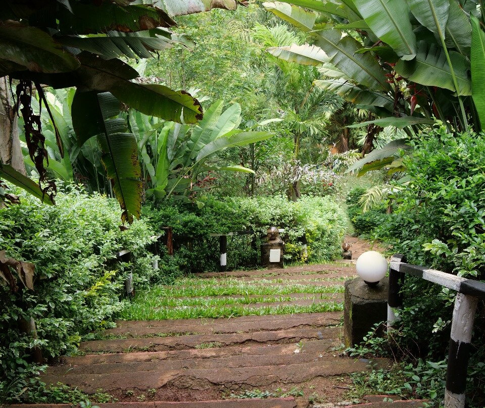 Royale Leisure Park-Thika必去景点