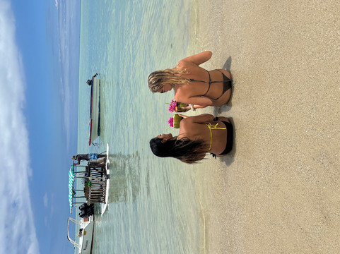 Excursion.mu-大湾必去景点