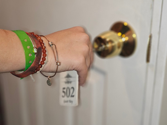 Great Scott Escapes-Scottdale必去景点