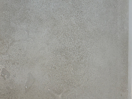 Comfort Inn & Suites主图