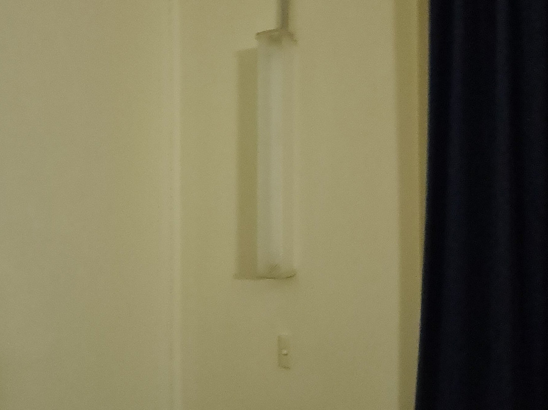 Coolabah Motel主图