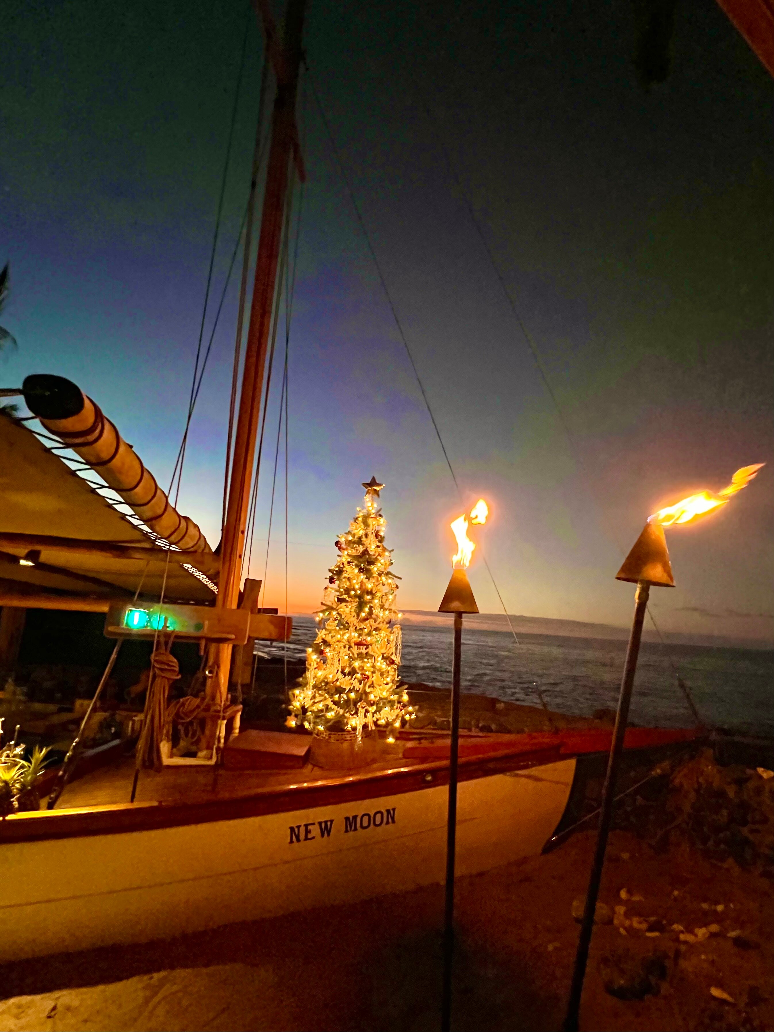 Kona Village, A Rosewood Resort-浴室