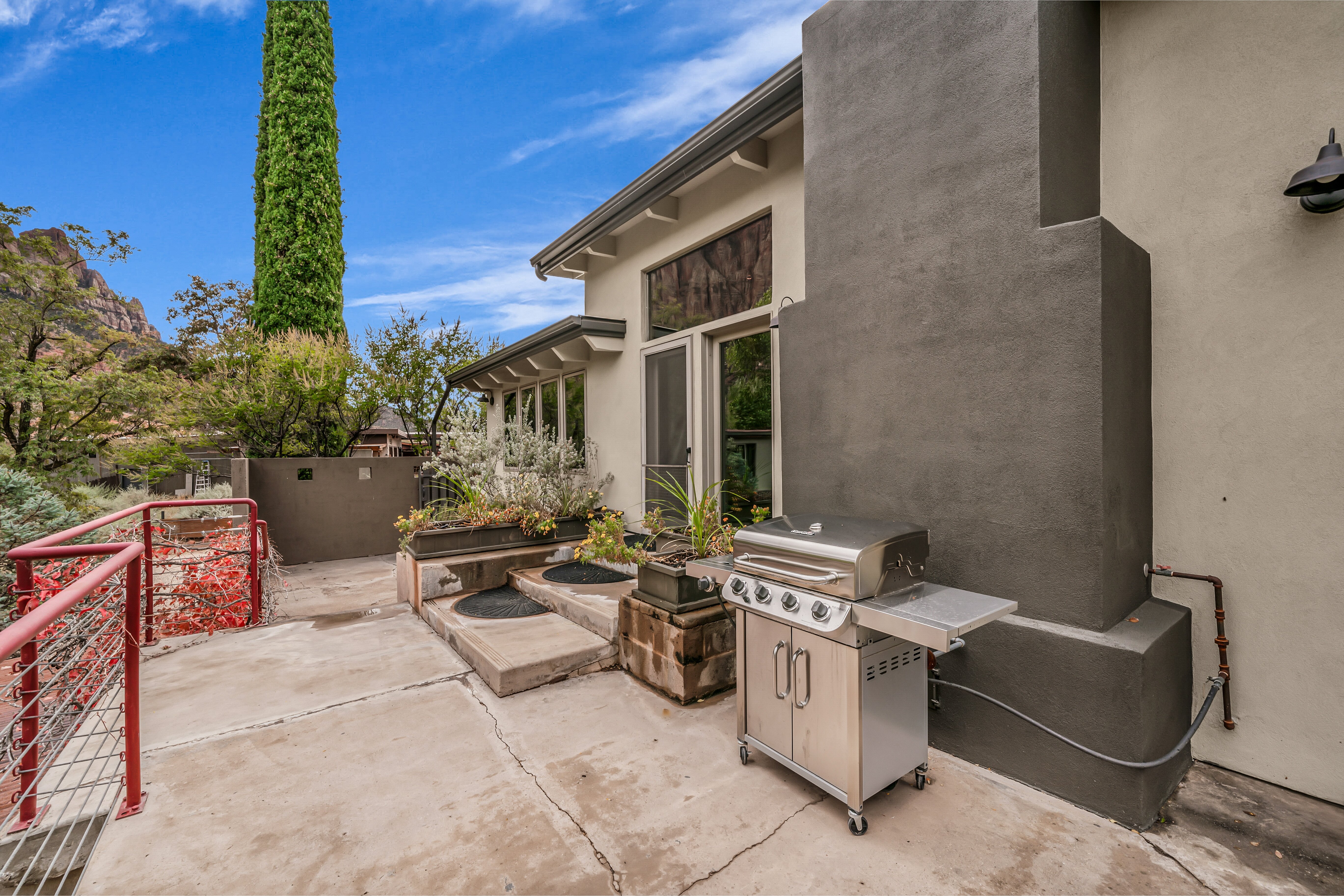 Flanigan's Resort And Spa-客卧