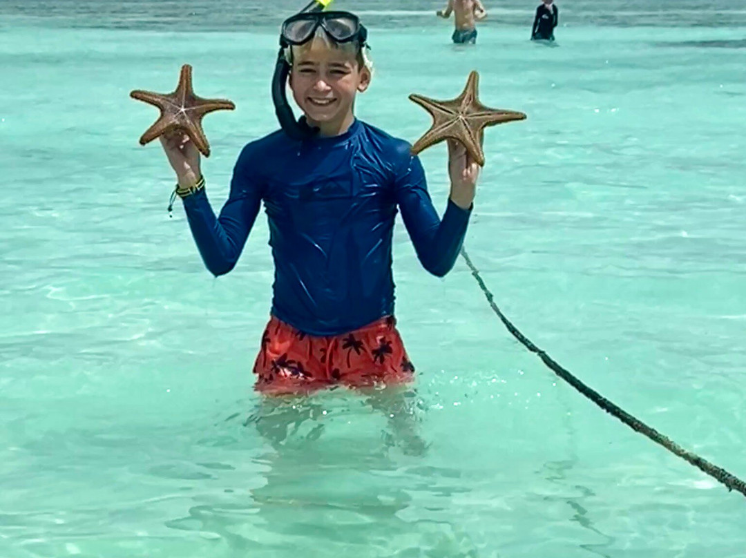 Jack Daniels-必韦久必去景点