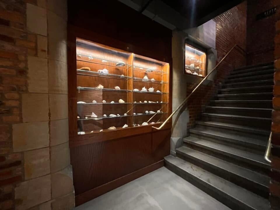 托莱多动物园-托莱多必去景点