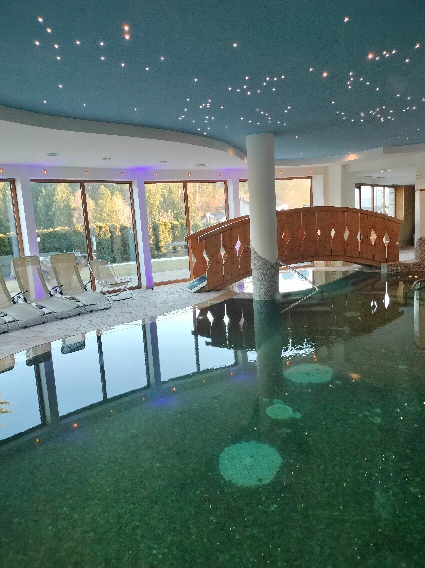 Family Hotel Belvedere-官方
