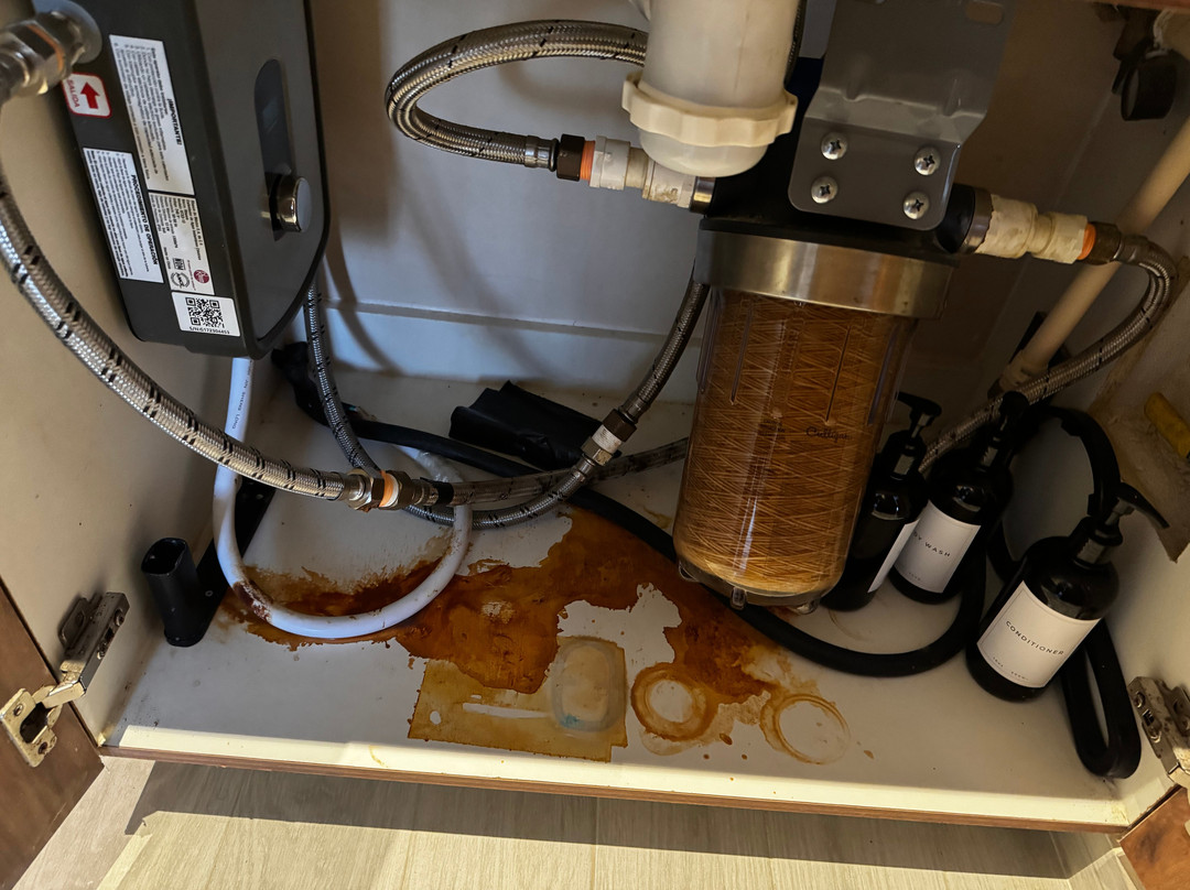 Jade Hotel Tulum主图