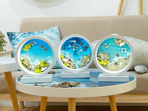 Lasprecious Design-吉隆坡必去景点