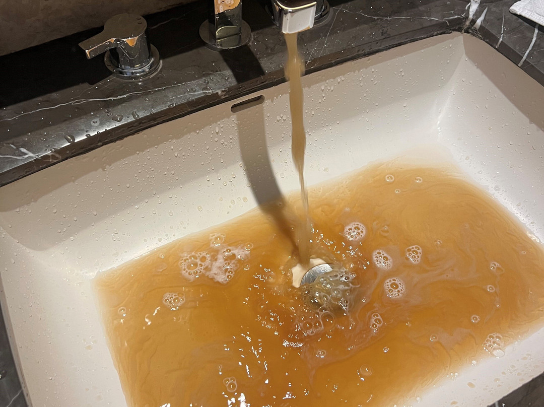 兰卡威圣瑞吉斯酒店主图