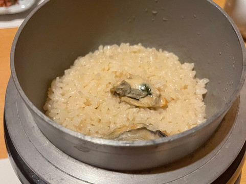 宝生阁酒店主图