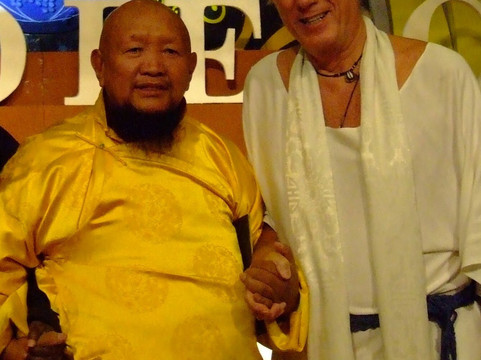 Yorkville Village-多伦多必去景点