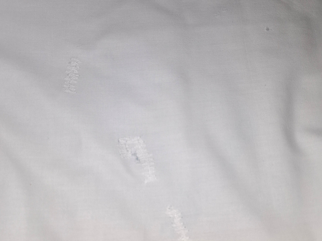 泰尔梅马可尼酒店主图