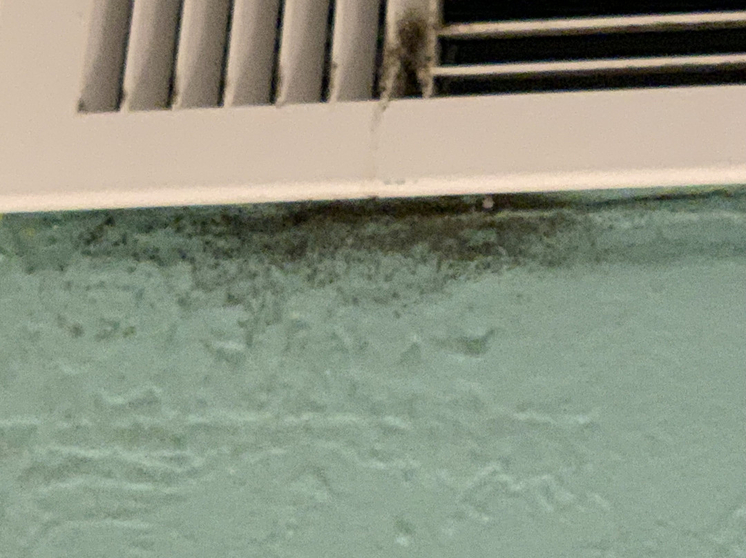 海滩品质酒店主图