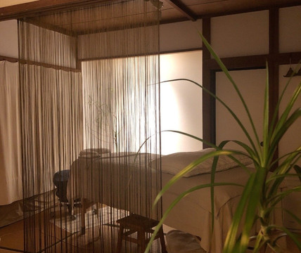 Awahi Nihohi-国分寺市必去景点