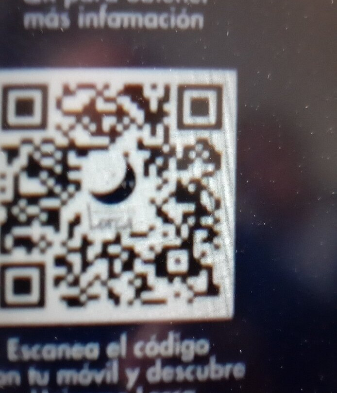 Casa Natal De Federico García Lorca-Fuente Vaqueros必去景点