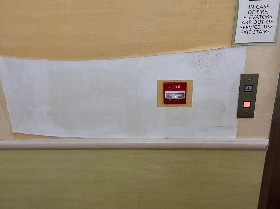 La Quinta Inn & Suites by Wyndham Sunrise主图