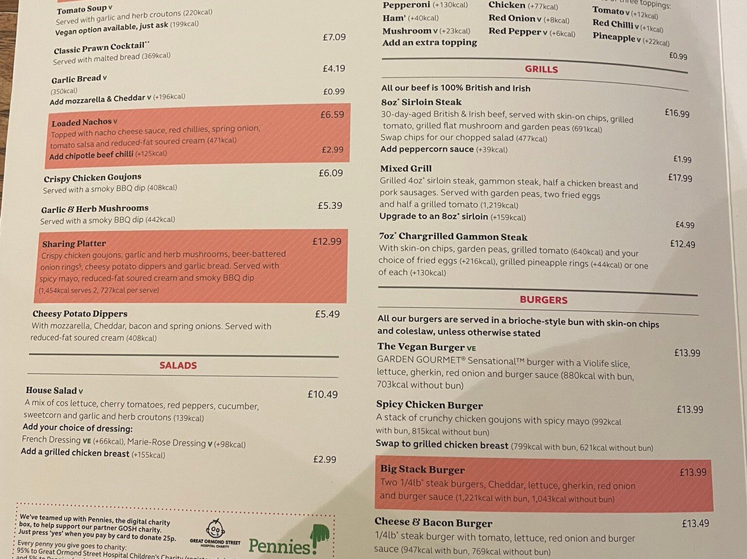 Premier Inn Lichfield City Centre Hotel主图