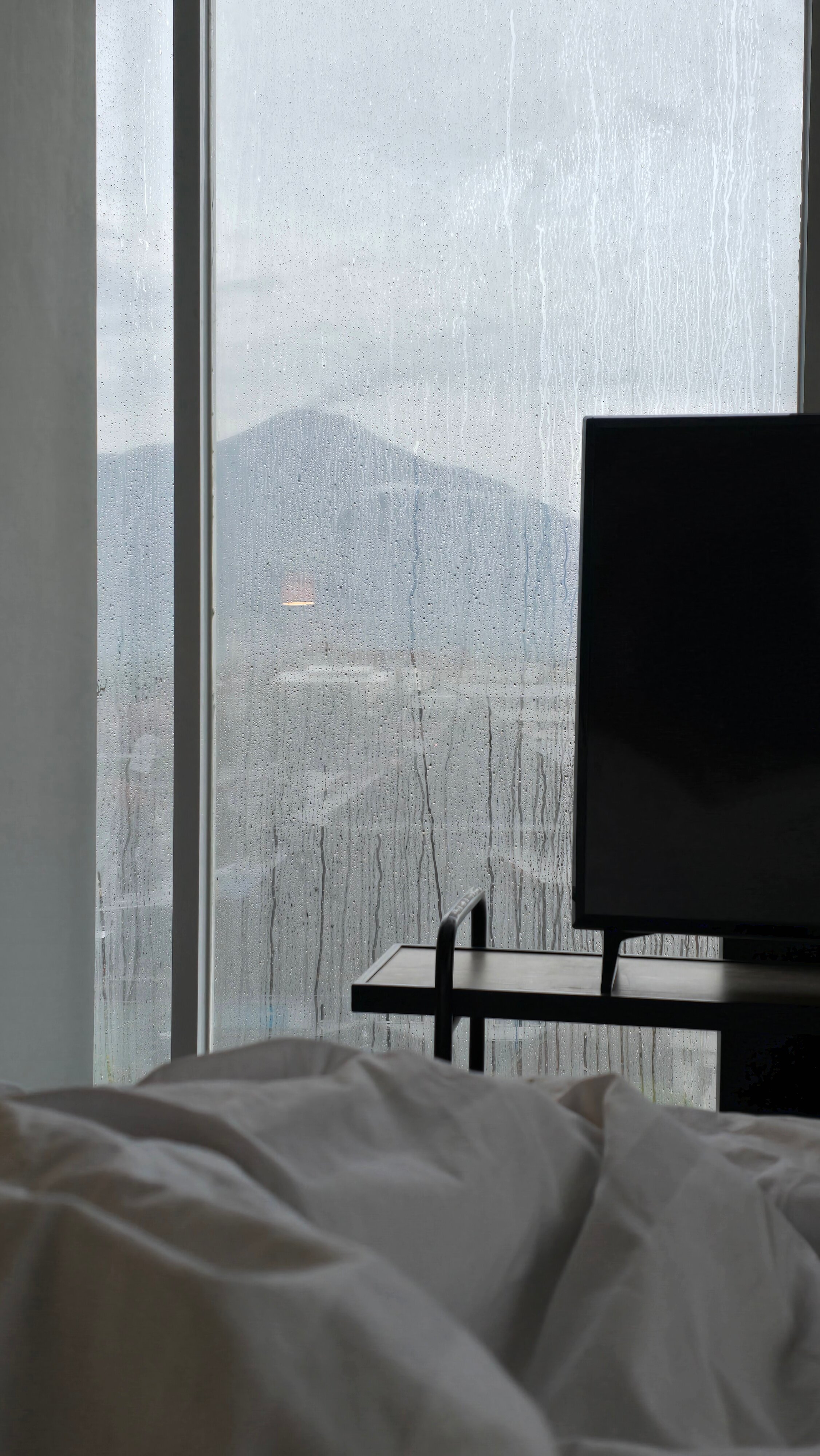 Luminor Hotel Purwokerto-酒店景观