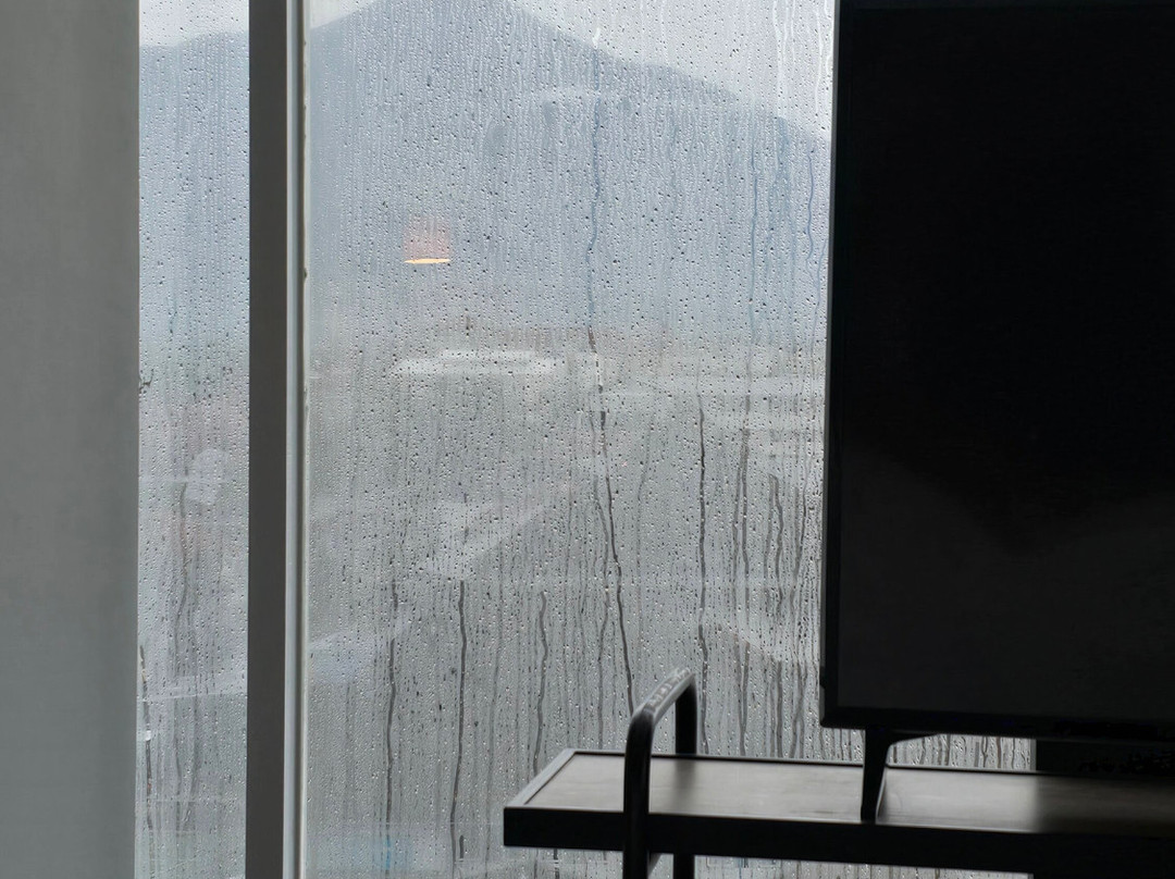 Luminor Hotel Purwokerto主图