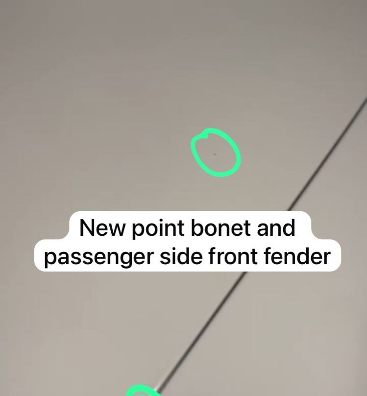 Forza Car Rental-吉隆坡必去景点