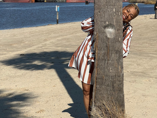 查尔斯湖赌场区温盖特温德姆酒店主图