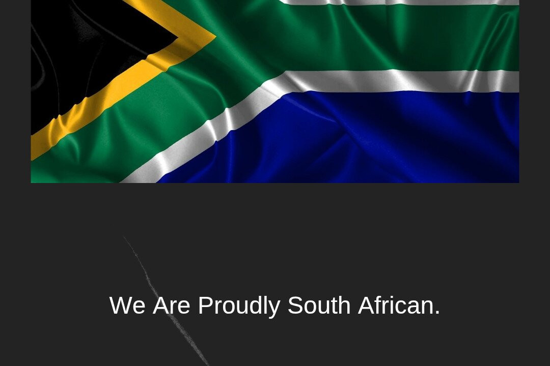 I AM LUXURY-Concierge Services