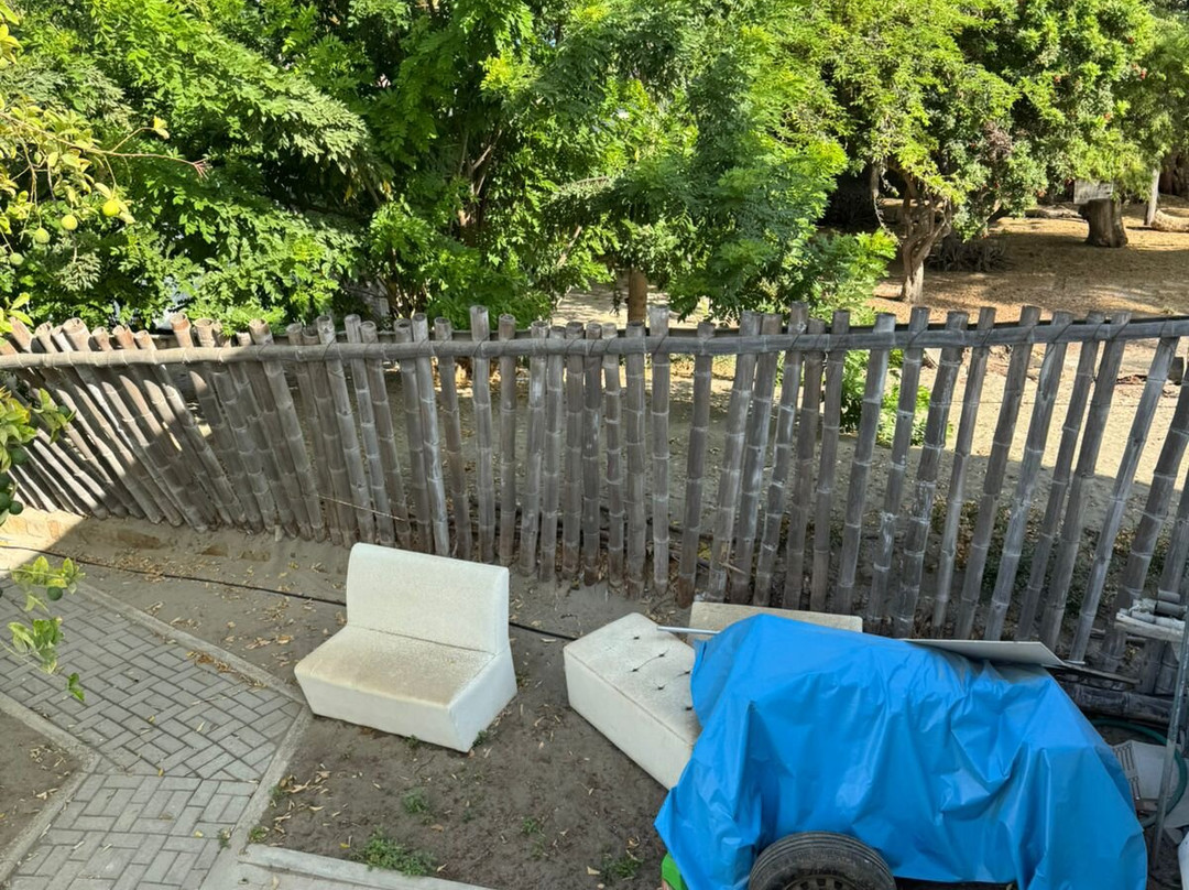 Piura Region酒店住宿-Sunset Bay Colan