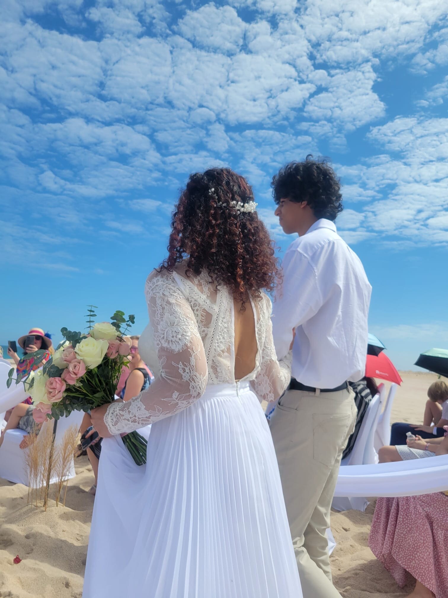 Turtle Beach Resort-浴室