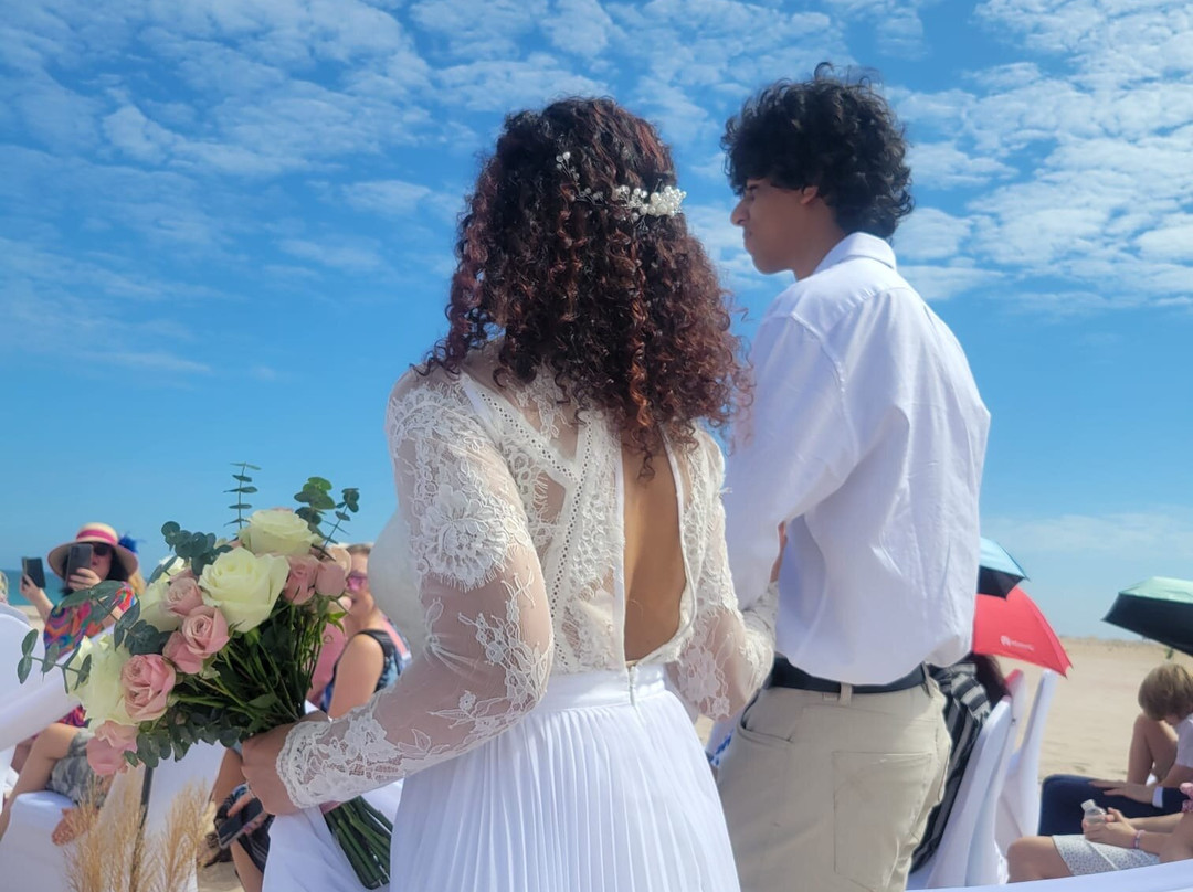 Turtle Beach Resort主图