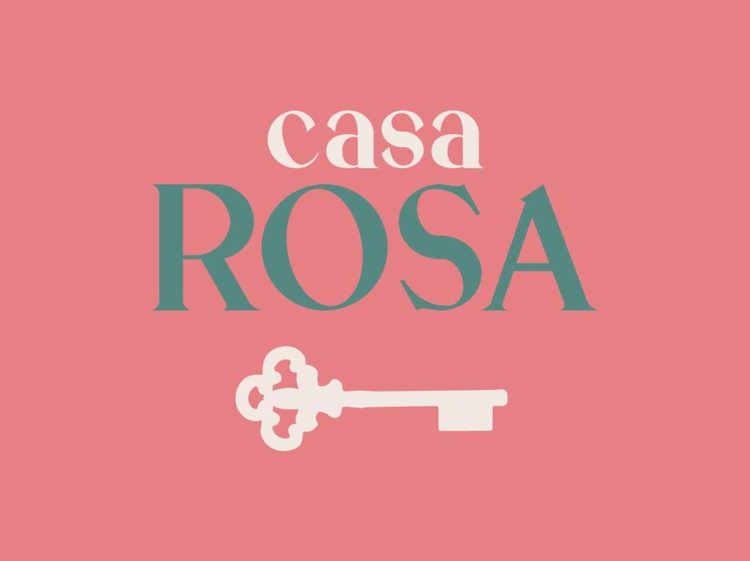 La Rosa Del Rabbi Room & Breakfast