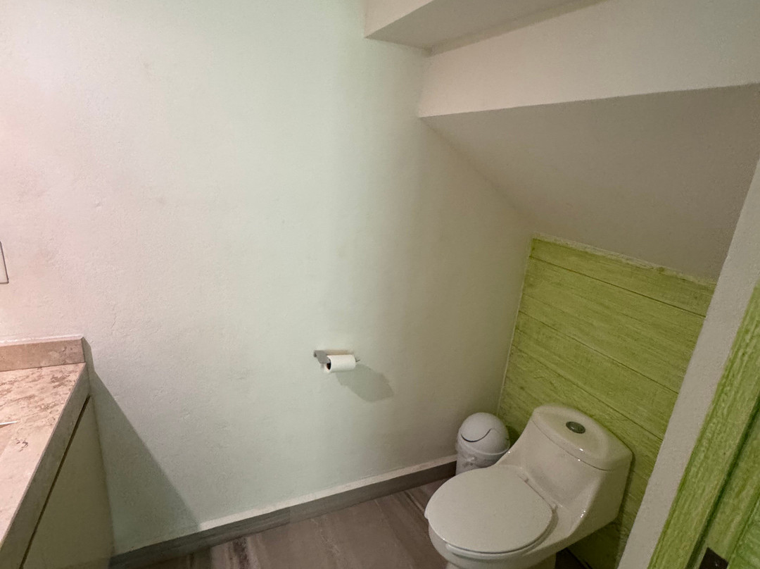 Hotel Casa Kaoba主图