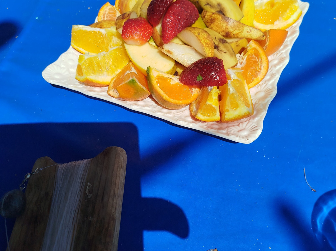 Agadir Golden Trip Official-阿加迪尔必去景点