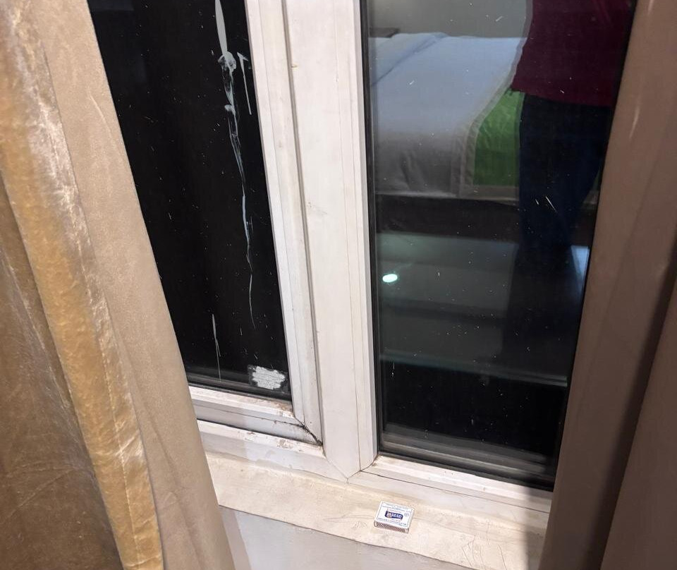 Di Arch Lucknow主图