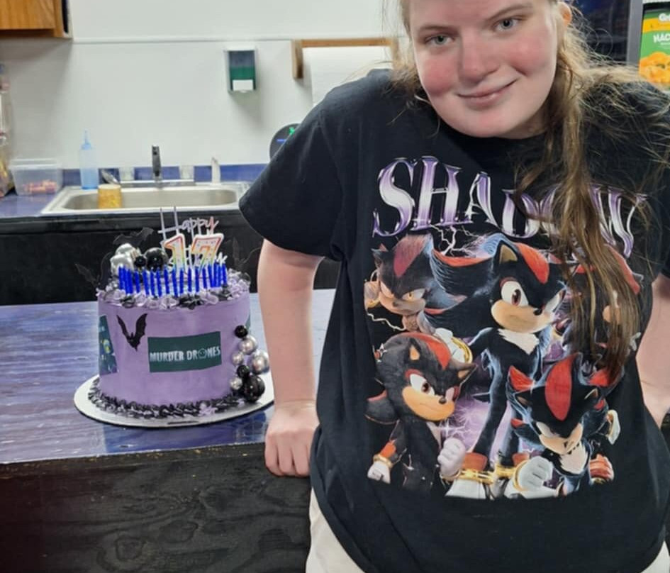 Pearson Skating Rink-Benton必去景点