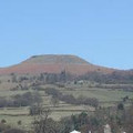 SugarloafView