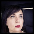 Vanessa-Turista