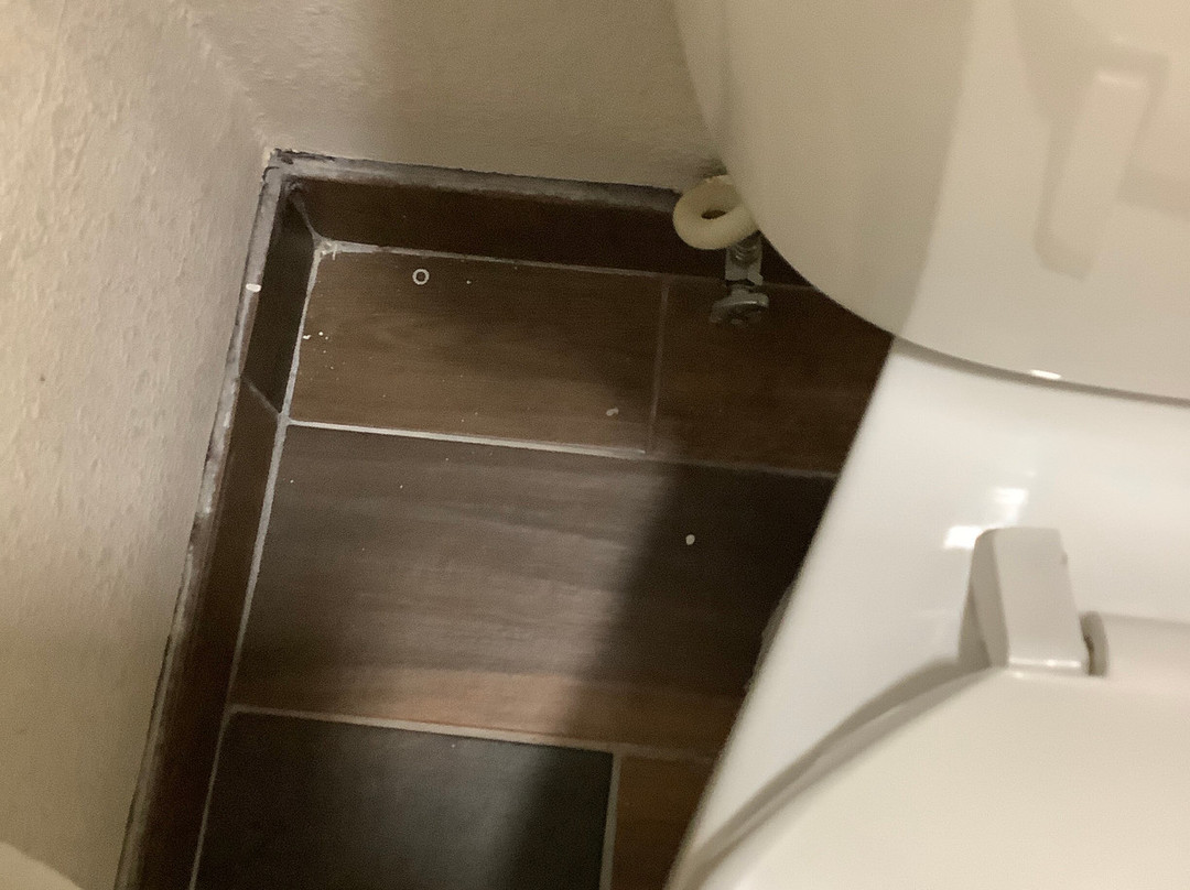 La Quinta Inn & Suites by Wyndham Elizabethtown主图