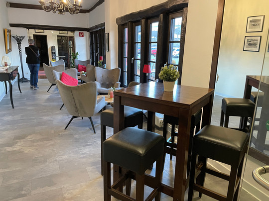 Hotel Moselblick主图