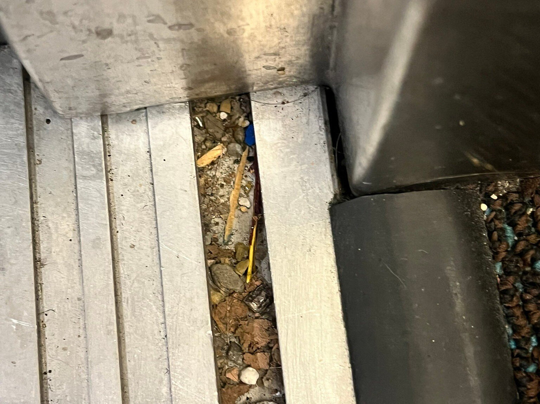 普韦布洛/北希尔顿恒庭旅馆及套房酒店主图