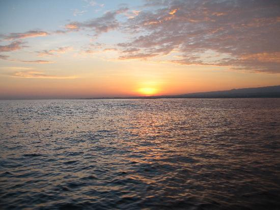 阿贡海滩别墅主图